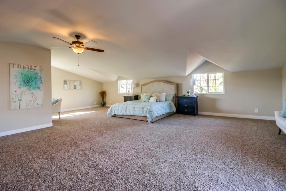 8821 Valencia Street Spring Valley, CA 91977 - Photo 16 of 25