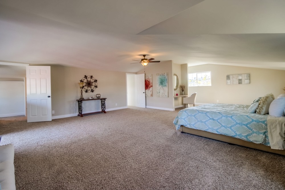 8821 Valencia Street Spring Valley, CA 91977 - Photo 17 of 25