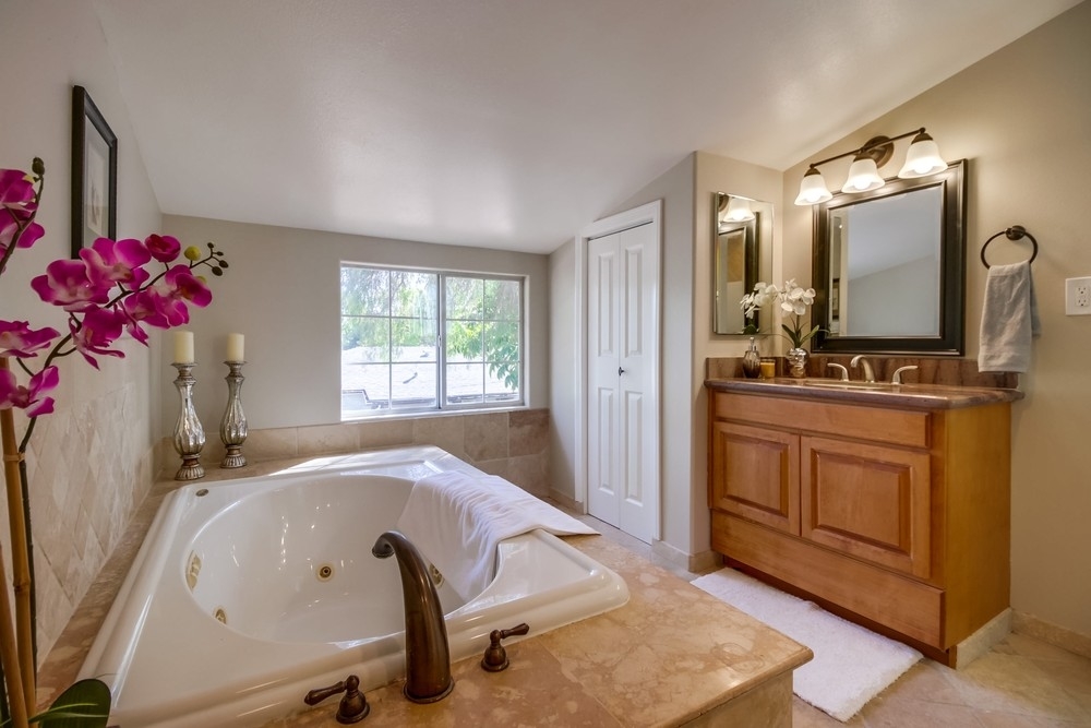 8821 Valencia Street Spring Valley, CA 91977 - Photo 18 of 25