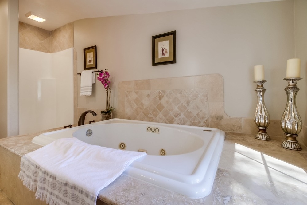8821 Valencia Street Spring Valley, CA 91977 - Photo 19 of 25
