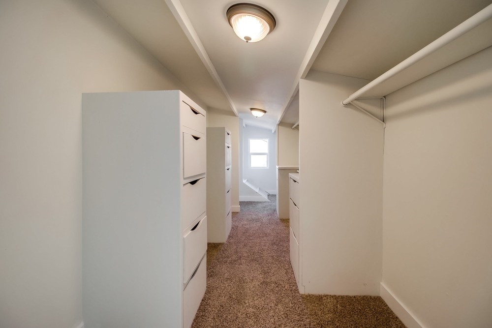 8821 Valencia Street Spring Valley, CA 91977 - Photo 20 of 25