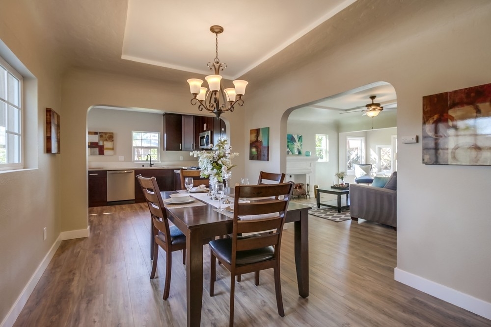 8821 Valencia Street Spring Valley, CA 91977 - Photo 3 of 25