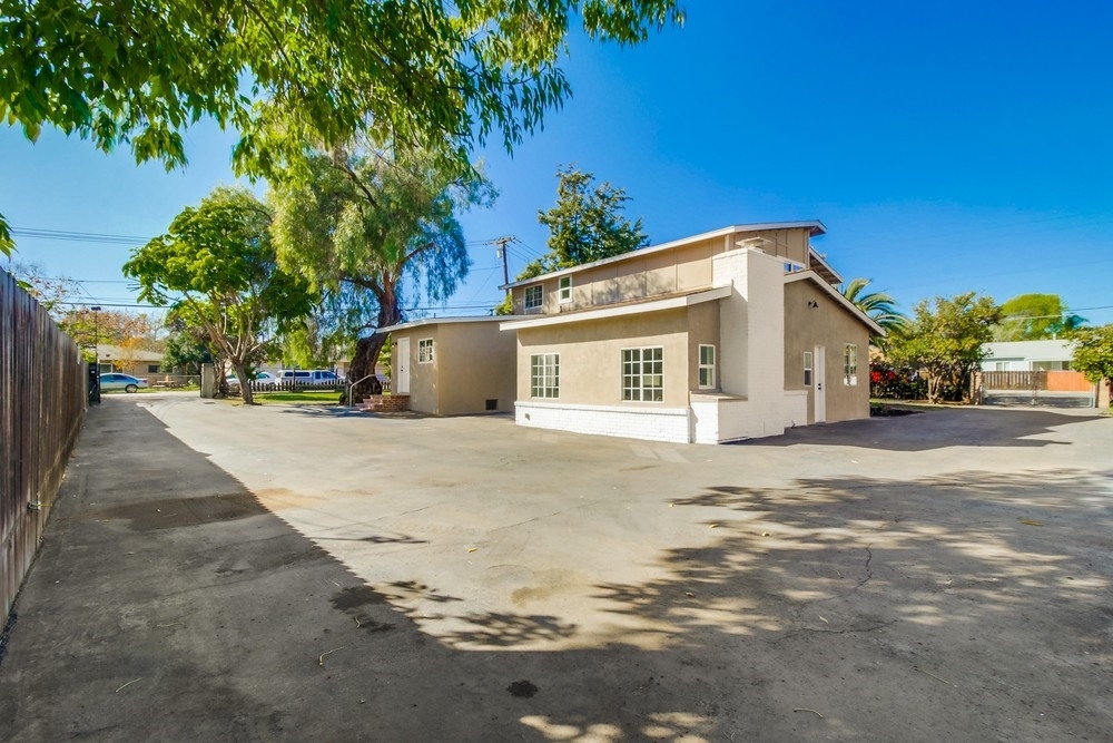 8821 Valencia Street Spring Valley, CA 91977 - Photo 21 of 25