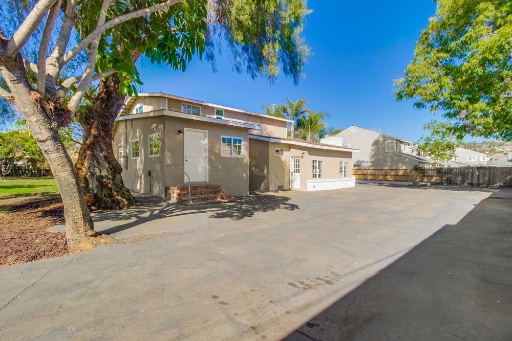 8821 Valencia Street Spring Valley, CA 91977 - Photo 22 of 25