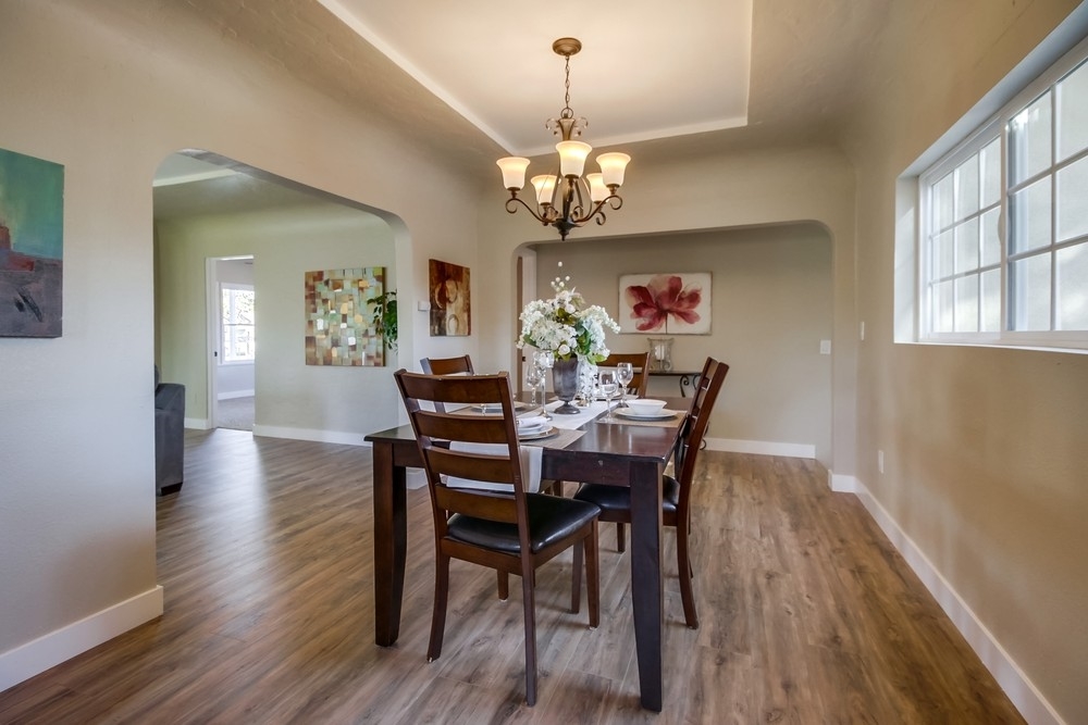 8821 Valencia Street Spring Valley, CA 91977 - Photo 4 of 25