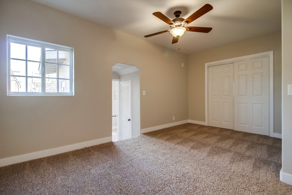 8821 Valencia Street Spring Valley, CA 91977 - Photo 10 of 25 1