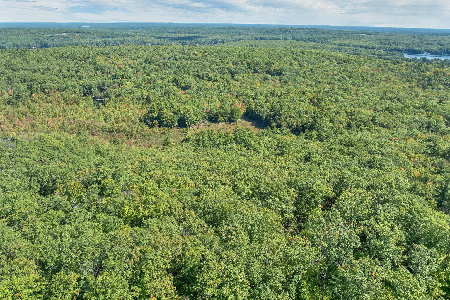 160 Bagley Road Waterboro, ME 04030 - Photo 10 of 44 160BagleyRd-050