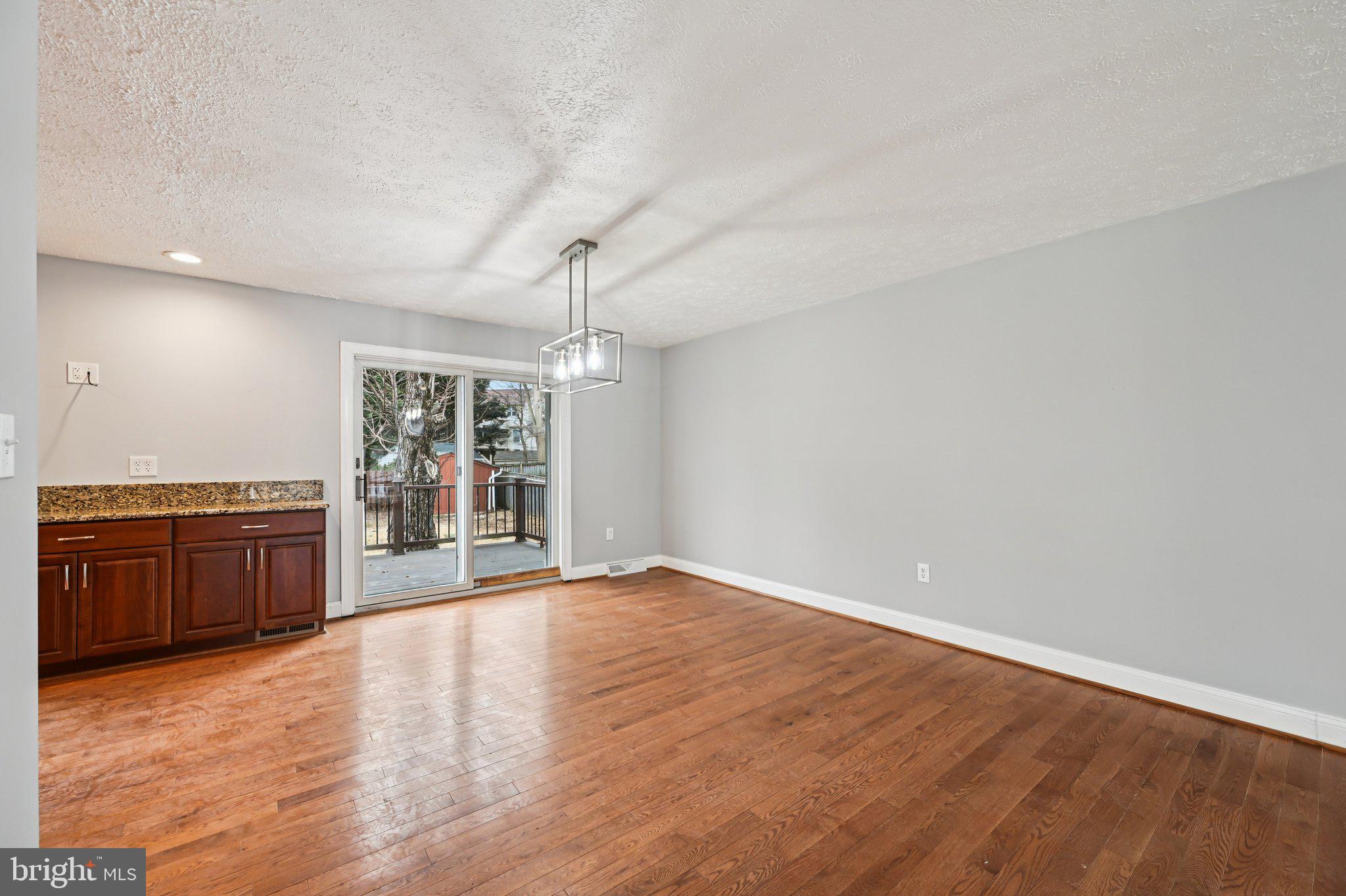 516 Beards Hill Road Aberdeen, MD 21001 - Photo 11 of 56 Gallery Image 11