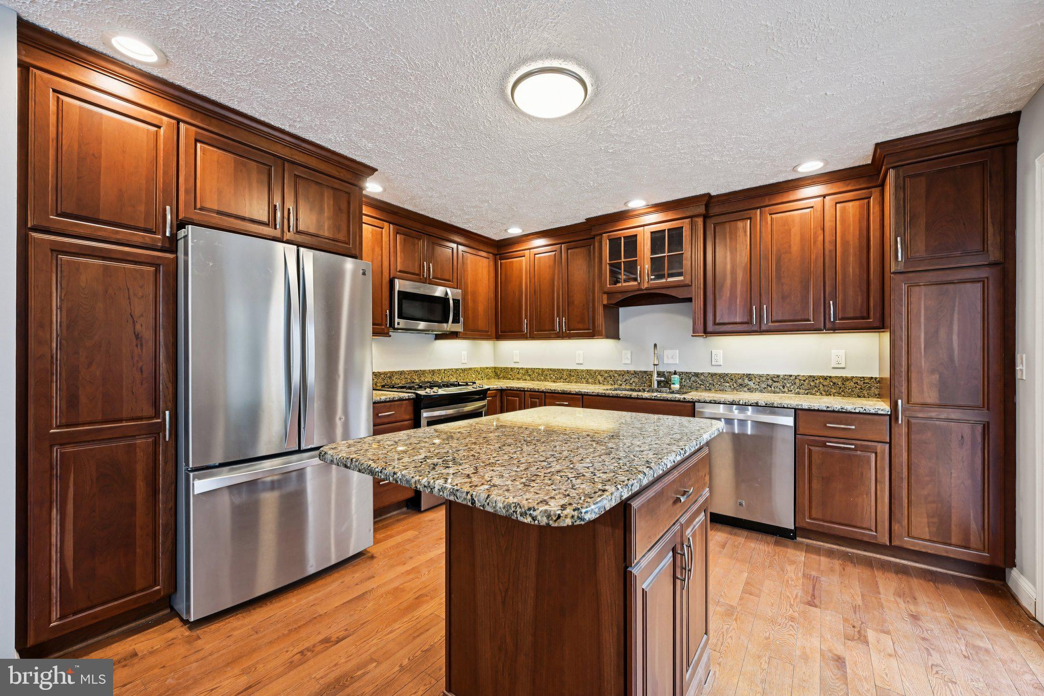 516 Beards Hill Road Aberdeen, MD 21001 - Photo 14 of 56 Gallery Image 14