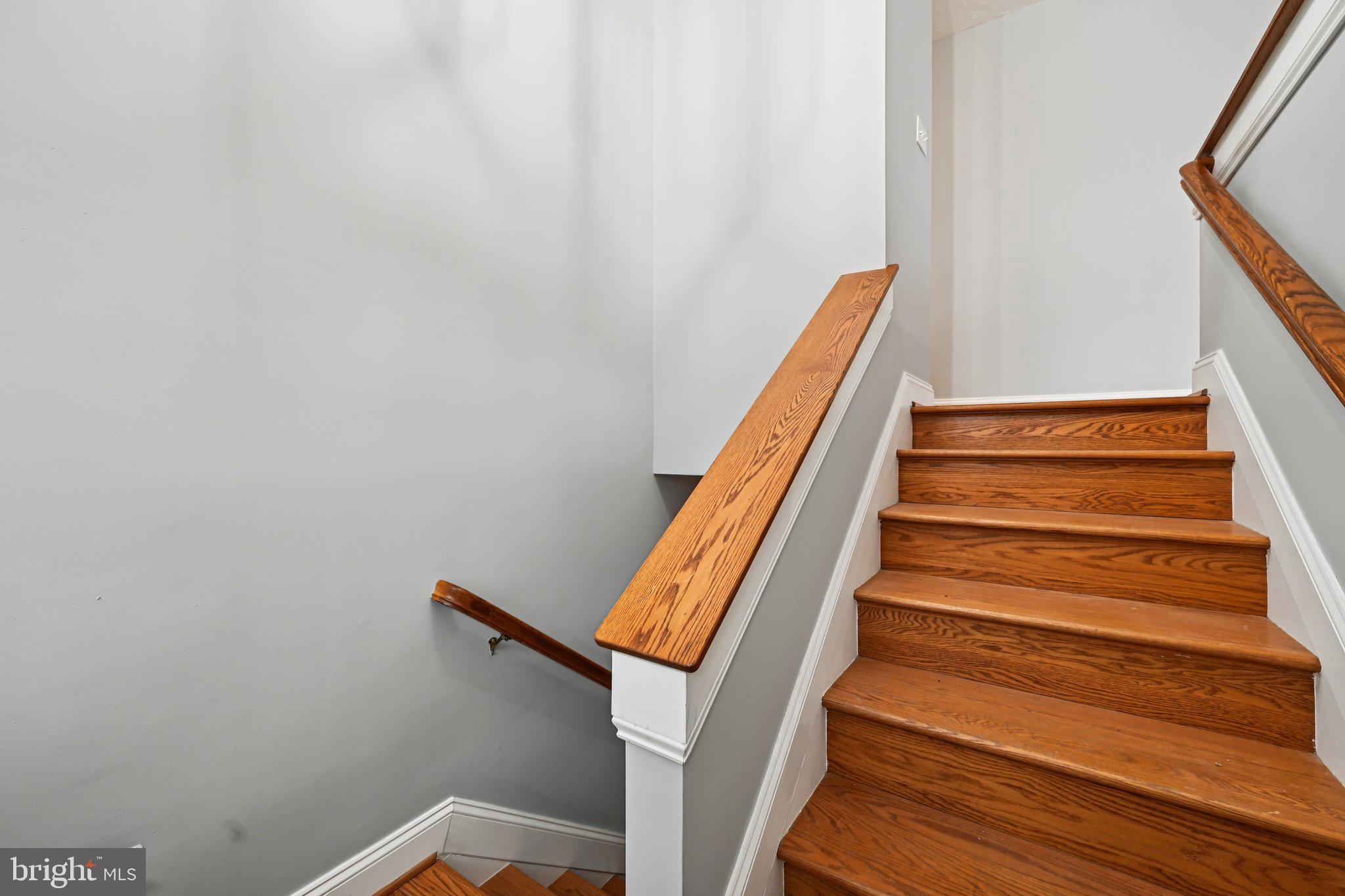 516 Beards Hill Road Aberdeen, MD 21001 - Photo 19 of 56 Gallery Image 19