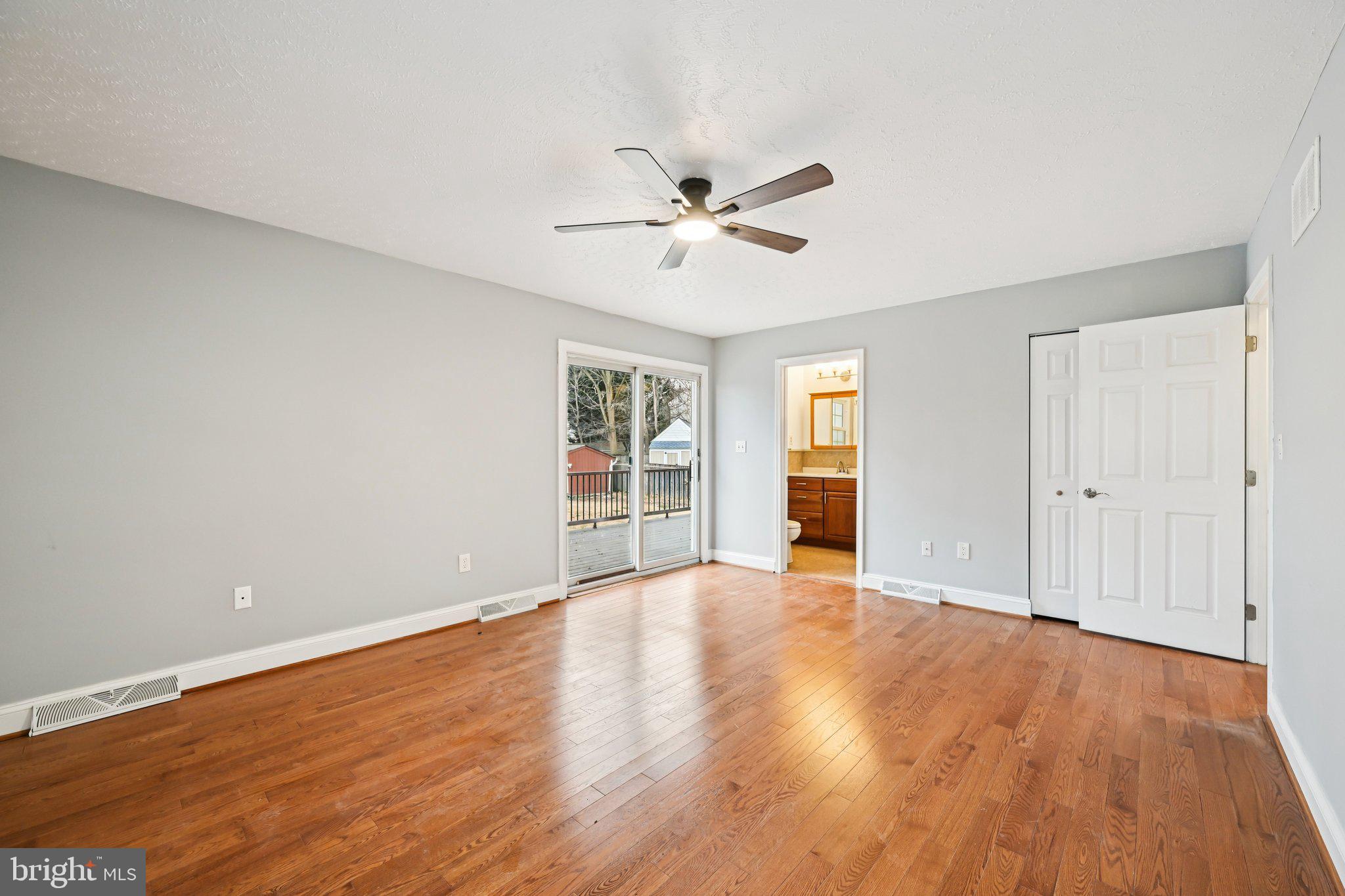516 Beards Hill Road Aberdeen, MD 21001 - Photo 25 of 56 Gallery Image 25