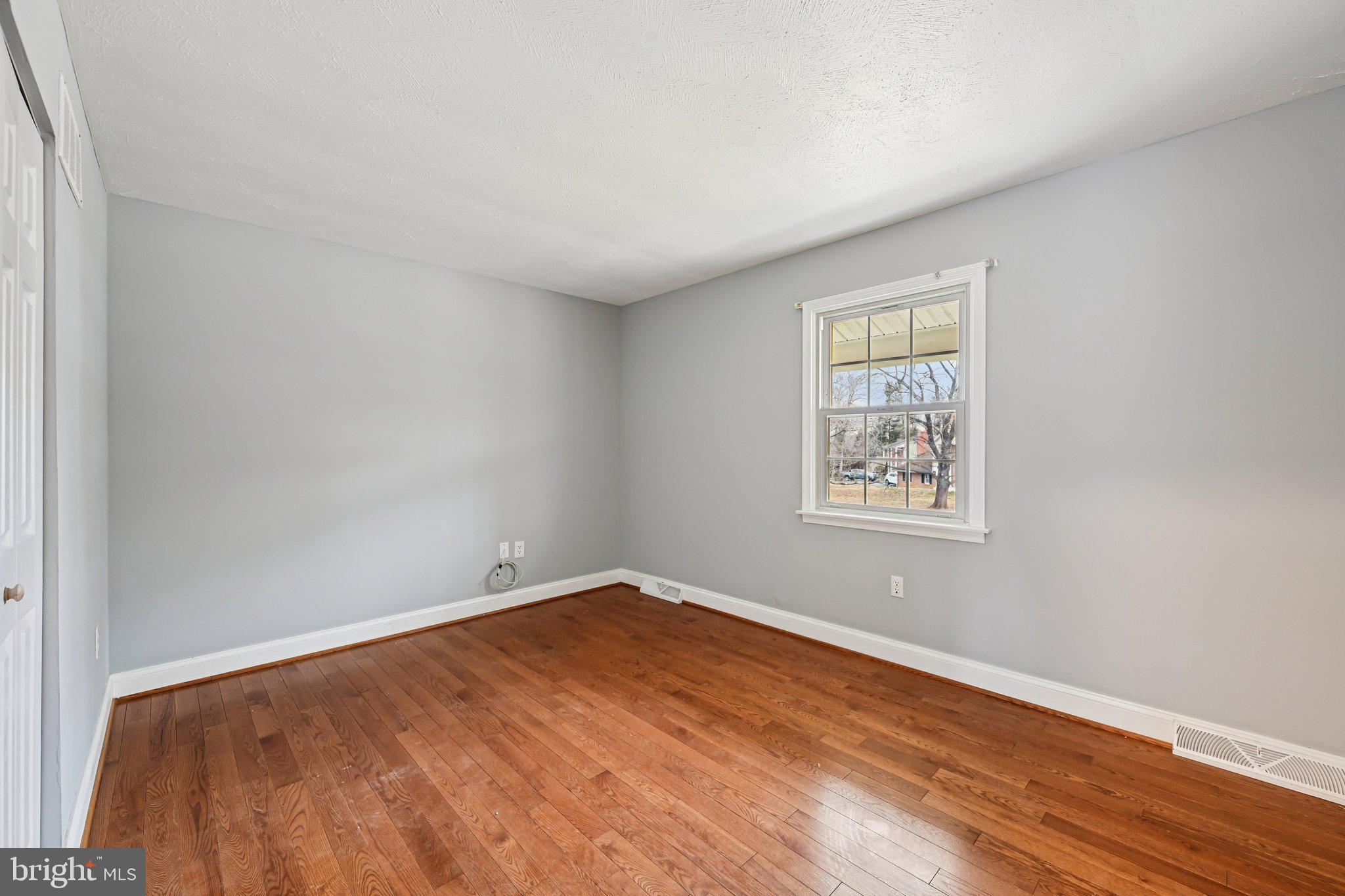 516 Beards Hill Road Aberdeen, MD 21001 - Photo 26 of 56 Gallery Image 26