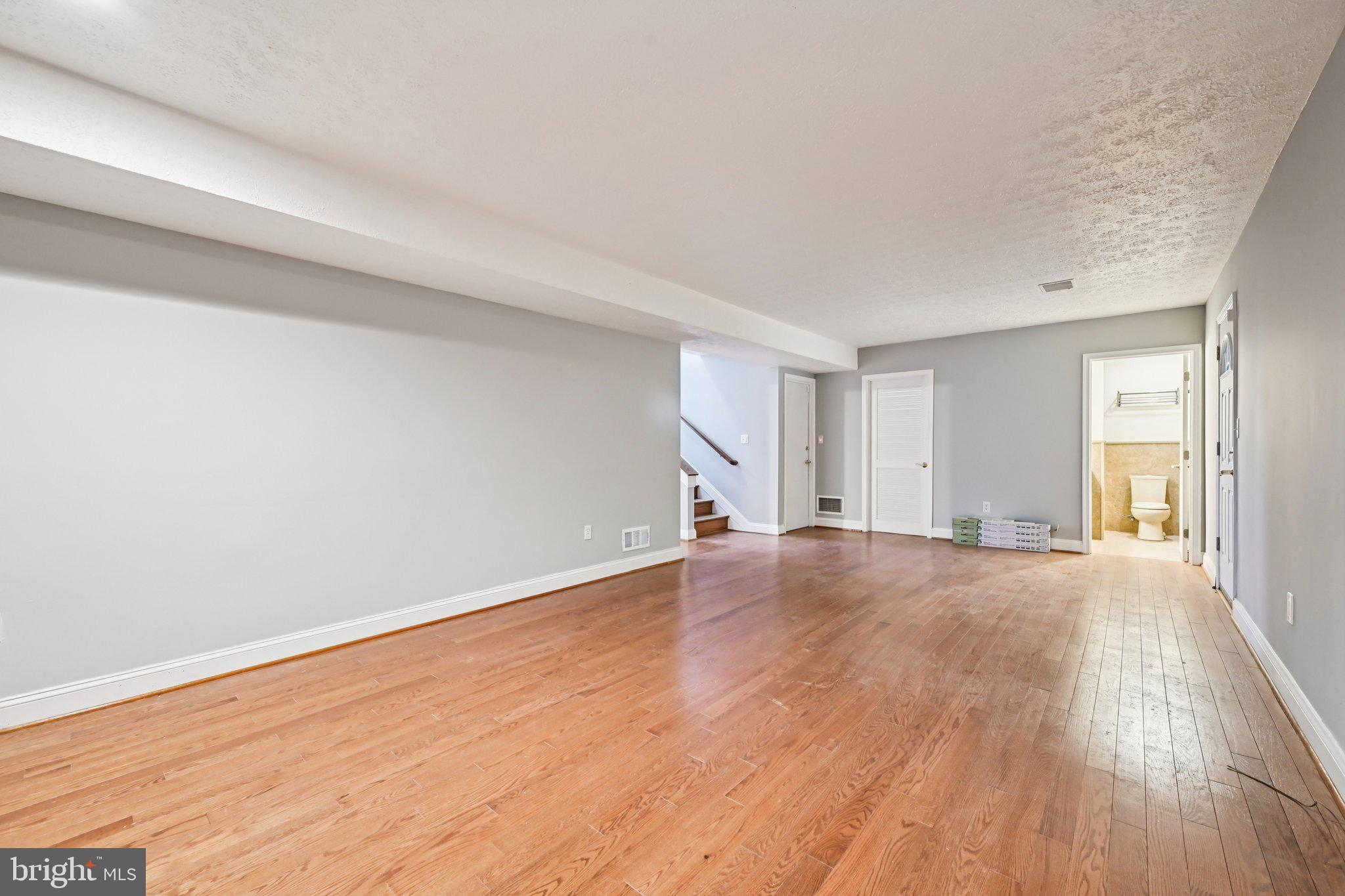 516 Beards Hill Road Aberdeen, MD 21001 - Photo 27 of 56 Gallery Image 27