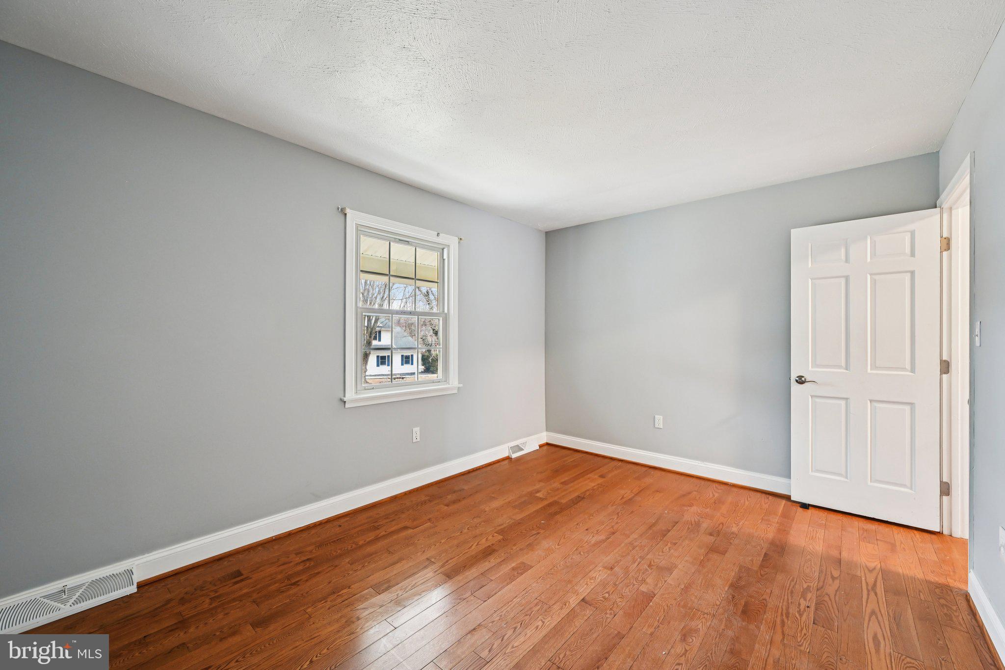 516 Beards Hill Road Aberdeen, MD 21001 - Photo 29 of 56 Gallery Image 29