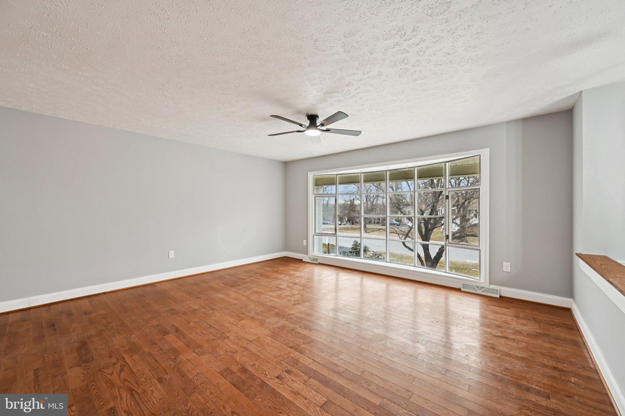 516 Beards Hill Road Aberdeen, MD 21001 - Photo 31 of 56 Gallery Image 31