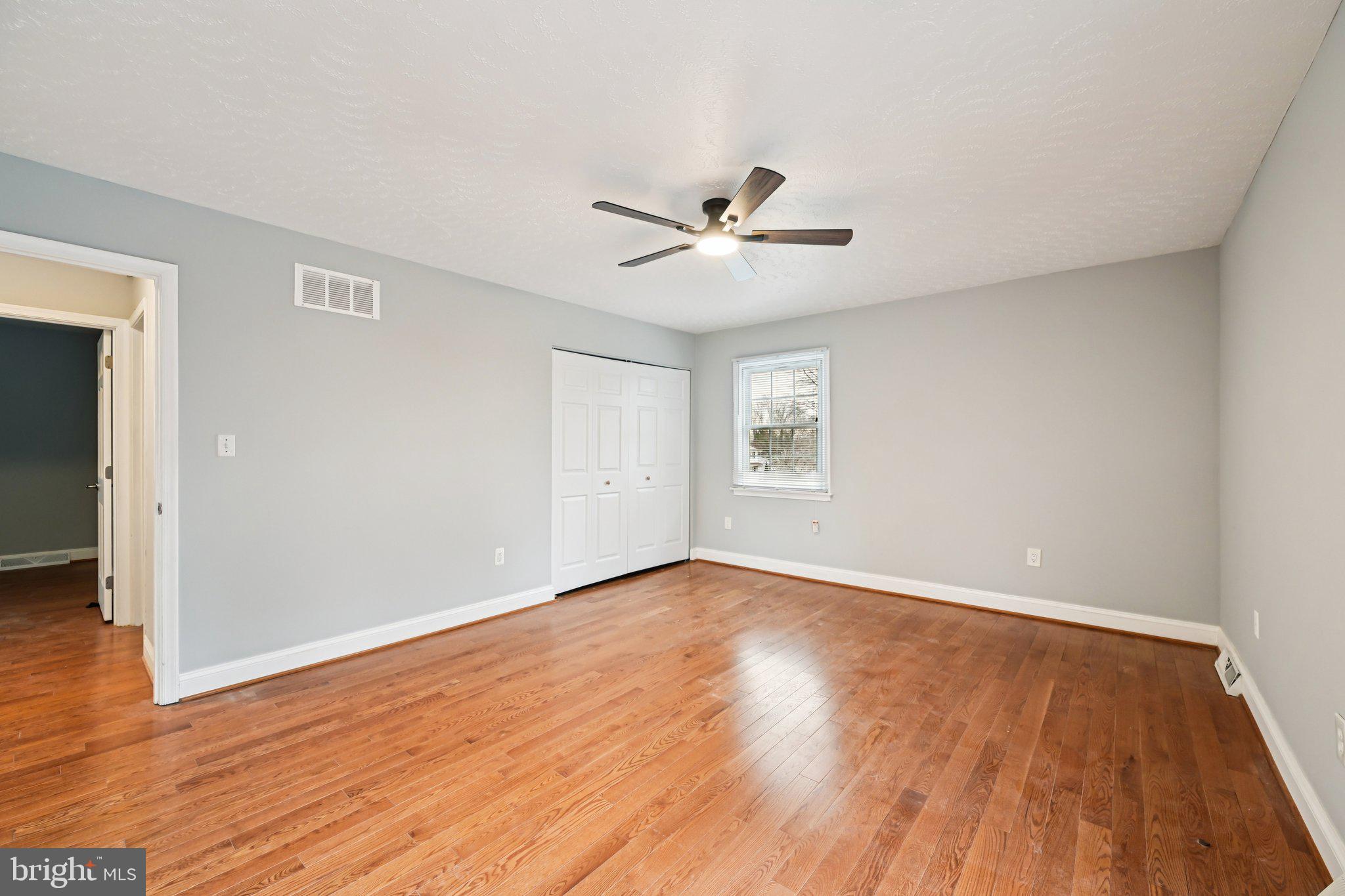 516 Beards Hill Road Aberdeen, MD 21001 - Photo 32 of 56 Gallery Image 32