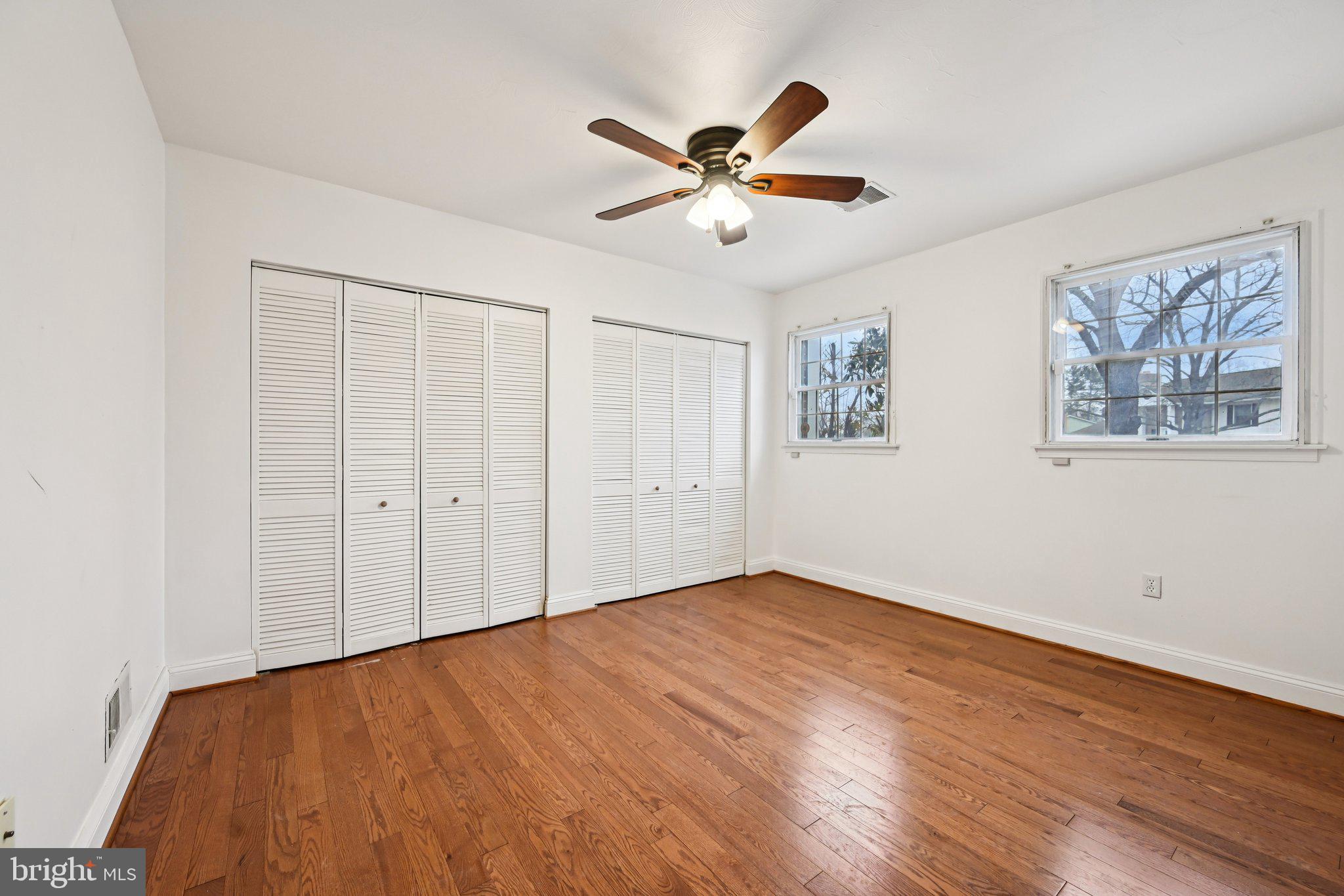 516 Beards Hill Road Aberdeen, MD 21001 - Photo 33 of 56 Gallery Image 33