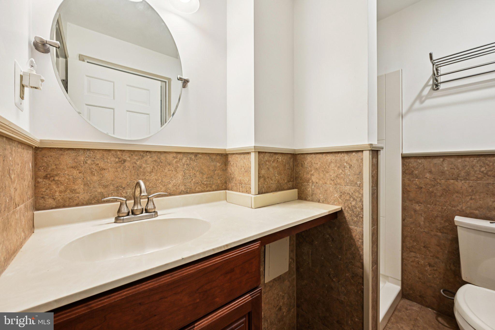 516 Beards Hill Road Aberdeen, MD 21001 - Photo 38 of 56 Gallery Image 38