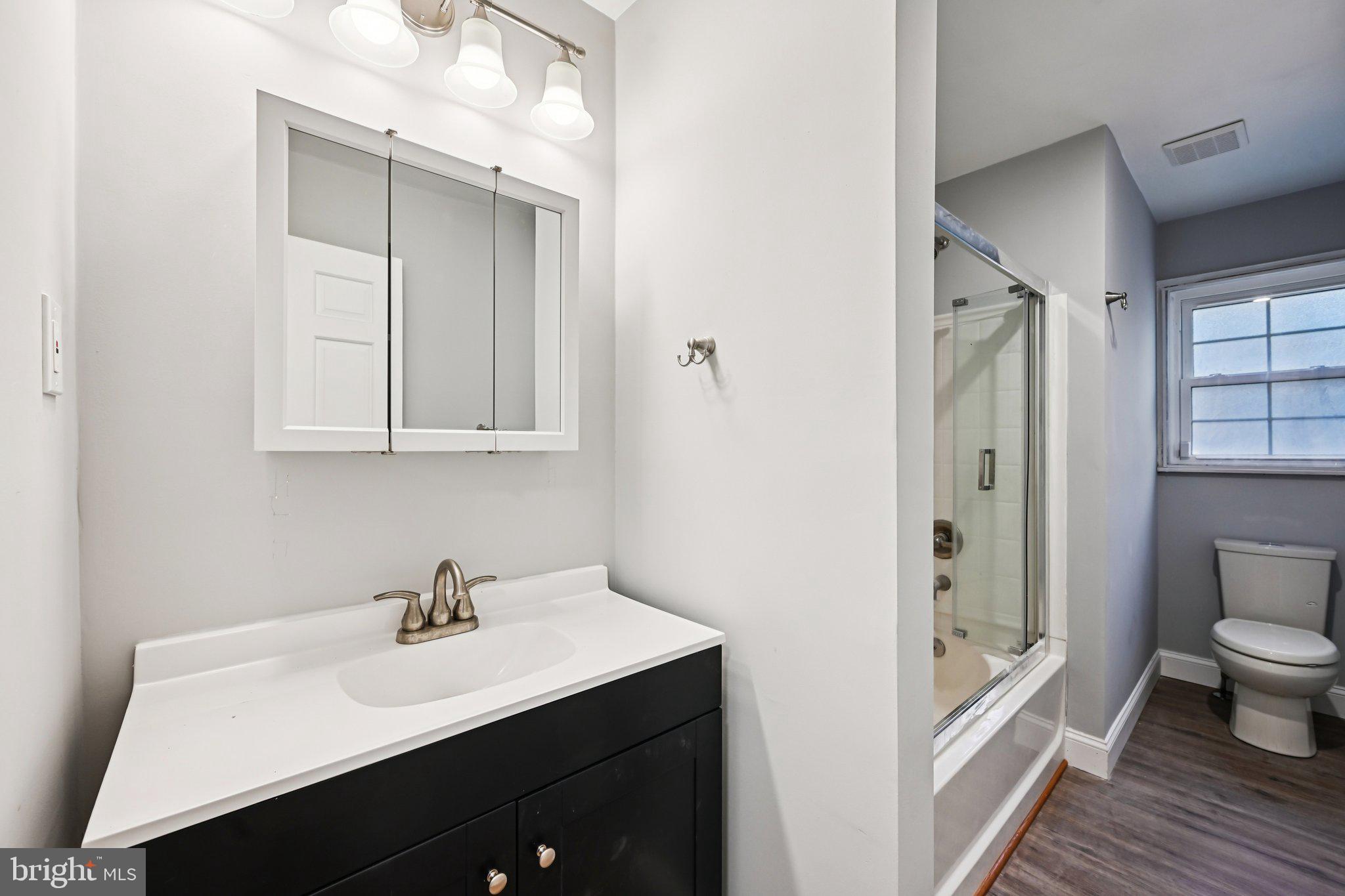 516 Beards Hill Road Aberdeen, MD 21001 - Photo 39 of 56 Gallery Image 39