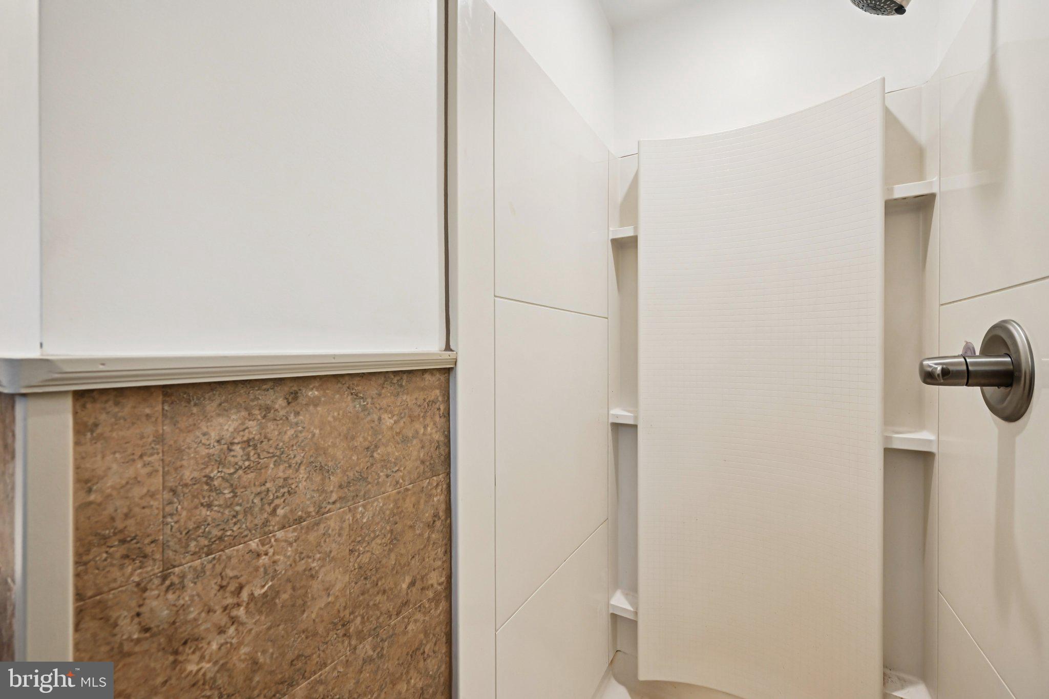 516 Beards Hill Road Aberdeen, MD 21001 - Photo 41 of 56 Gallery Image 41