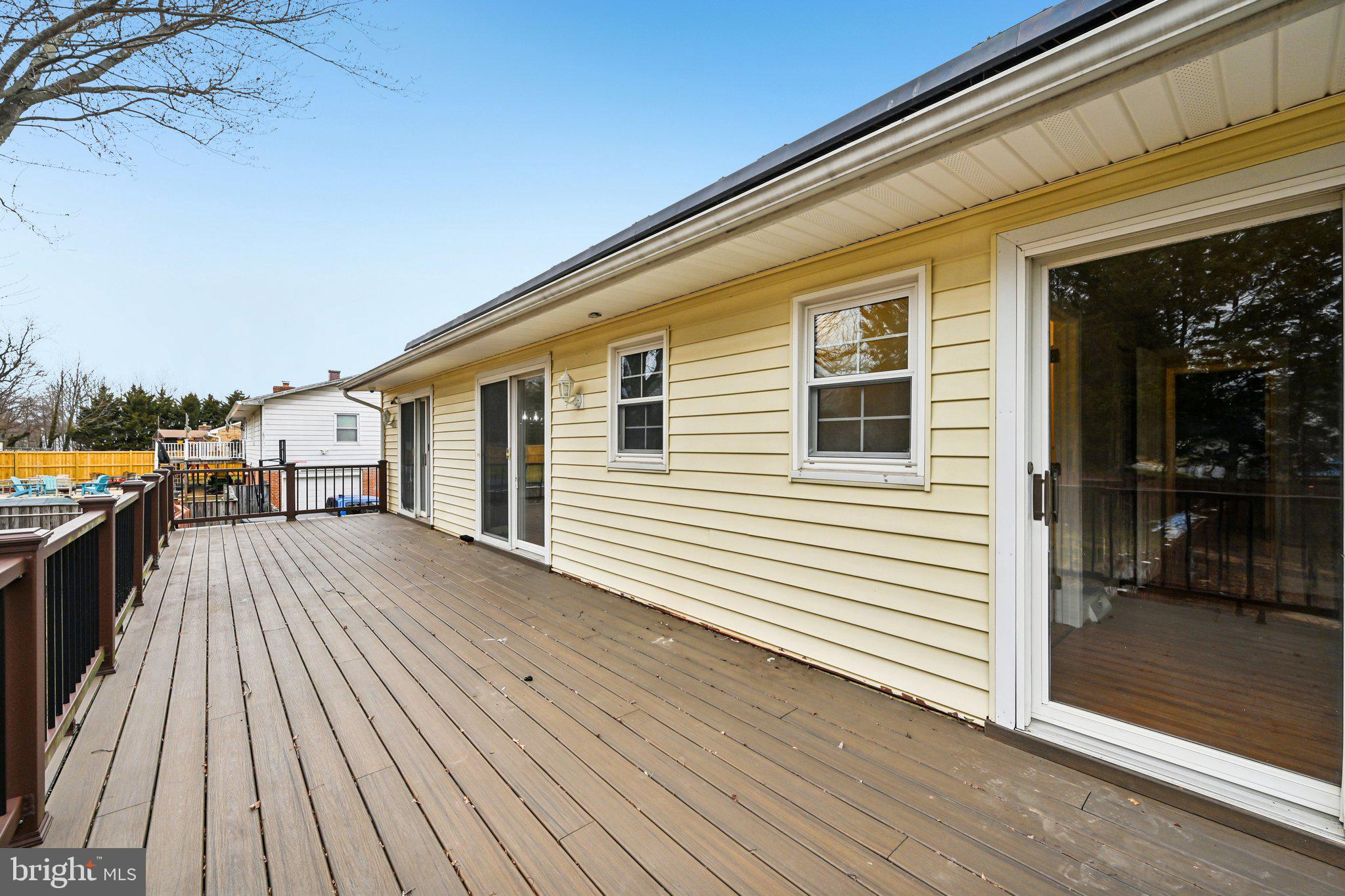 516 Beards Hill Road Aberdeen, MD 21001 - Photo 45 of 56 Gallery Image 45