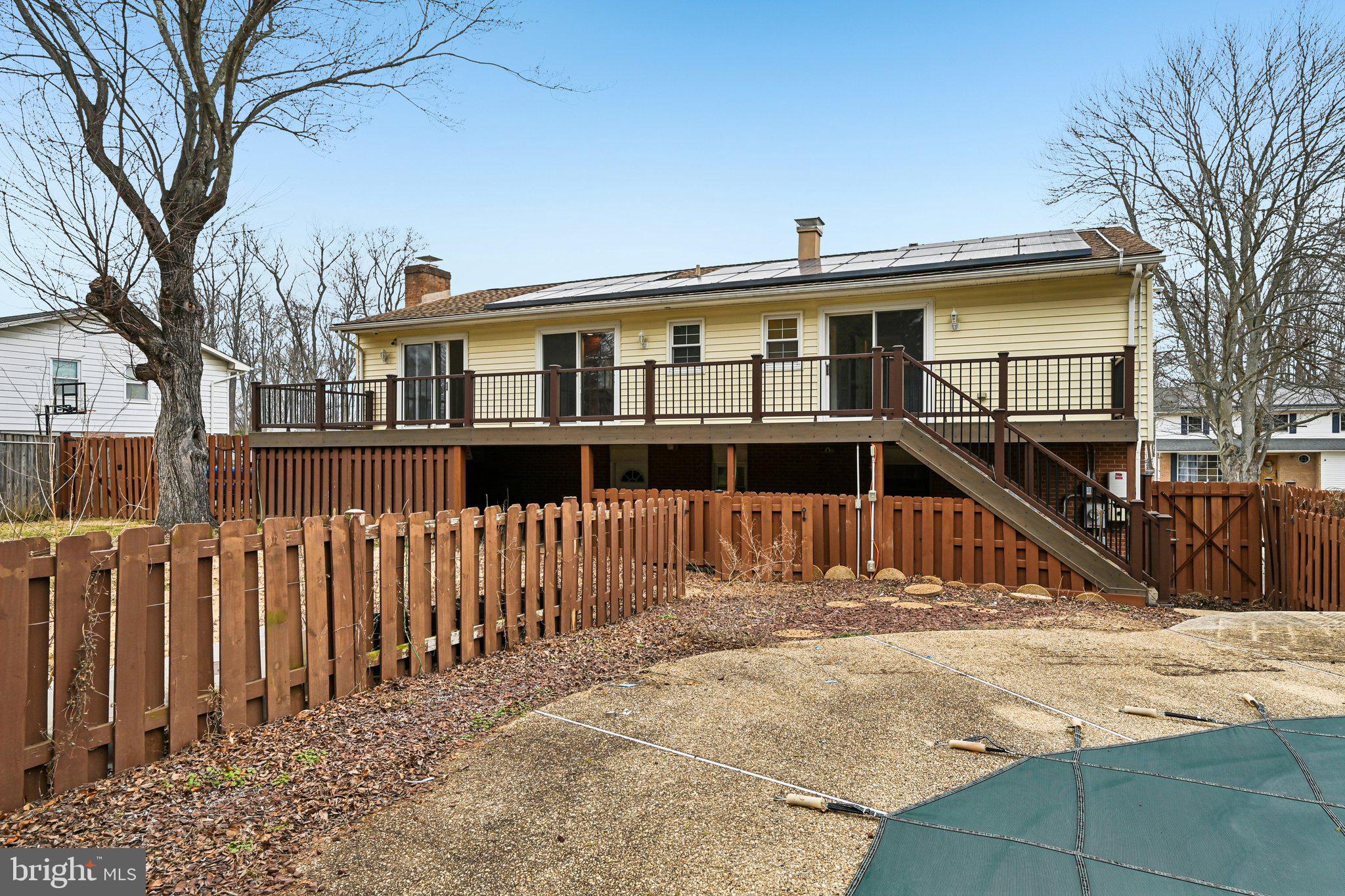516 Beards Hill Road Aberdeen, MD 21001 - Photo 48 of 56 Gallery Image 48