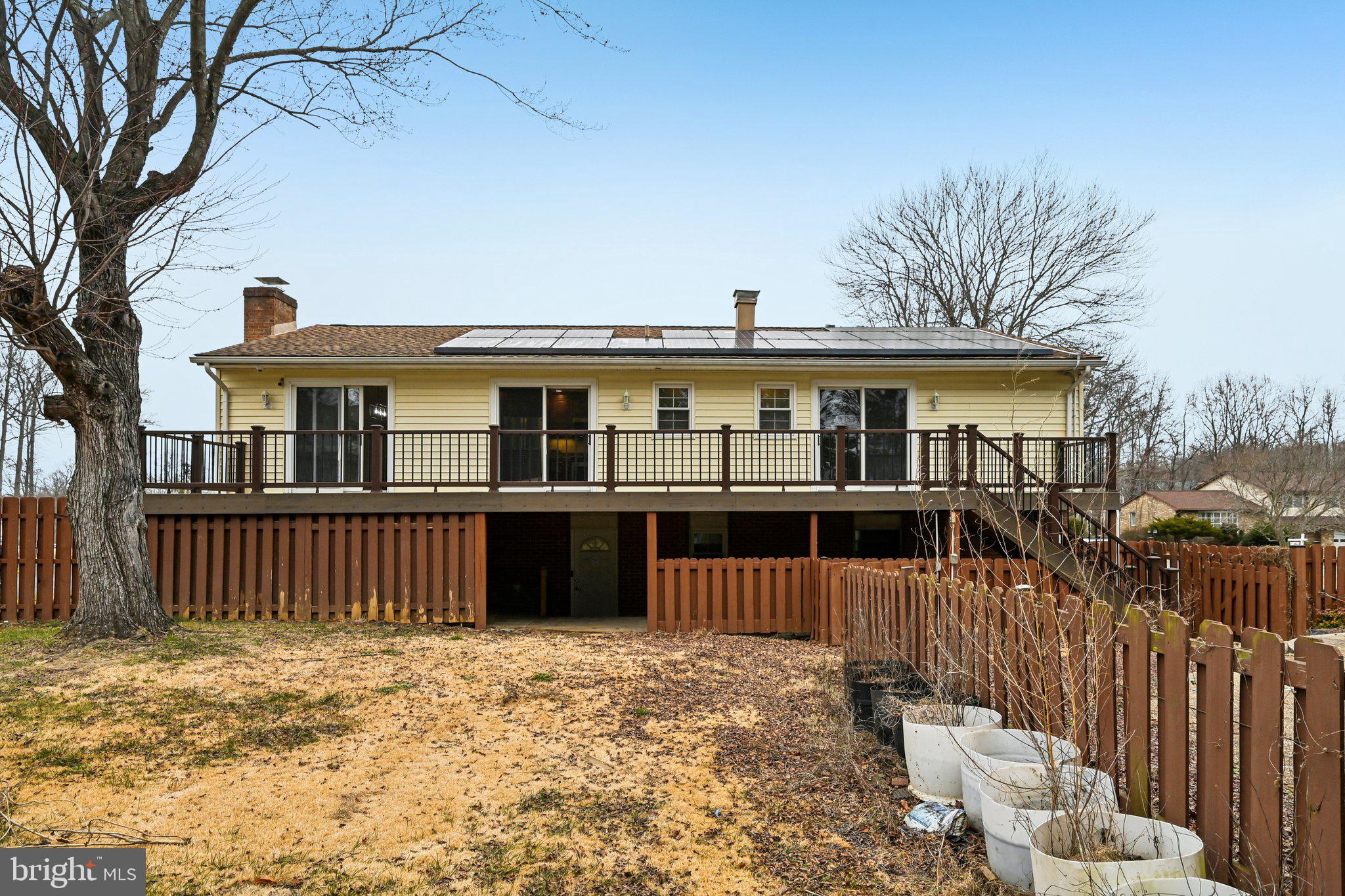 516 Beards Hill Road Aberdeen, MD 21001 - Photo 50 of 56 Gallery Image 50