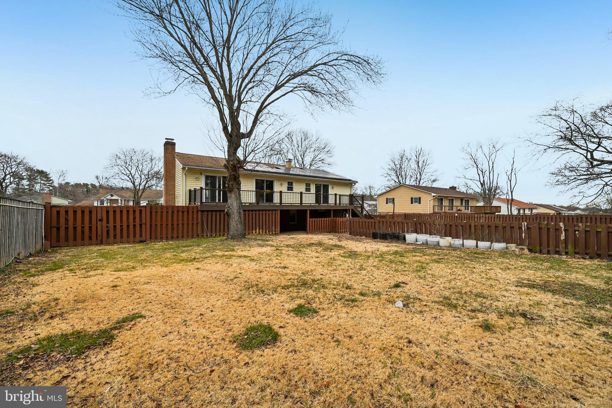 516 Beards Hill Road Aberdeen, MD 21001 - Photo 51 of 56 Gallery Image 51