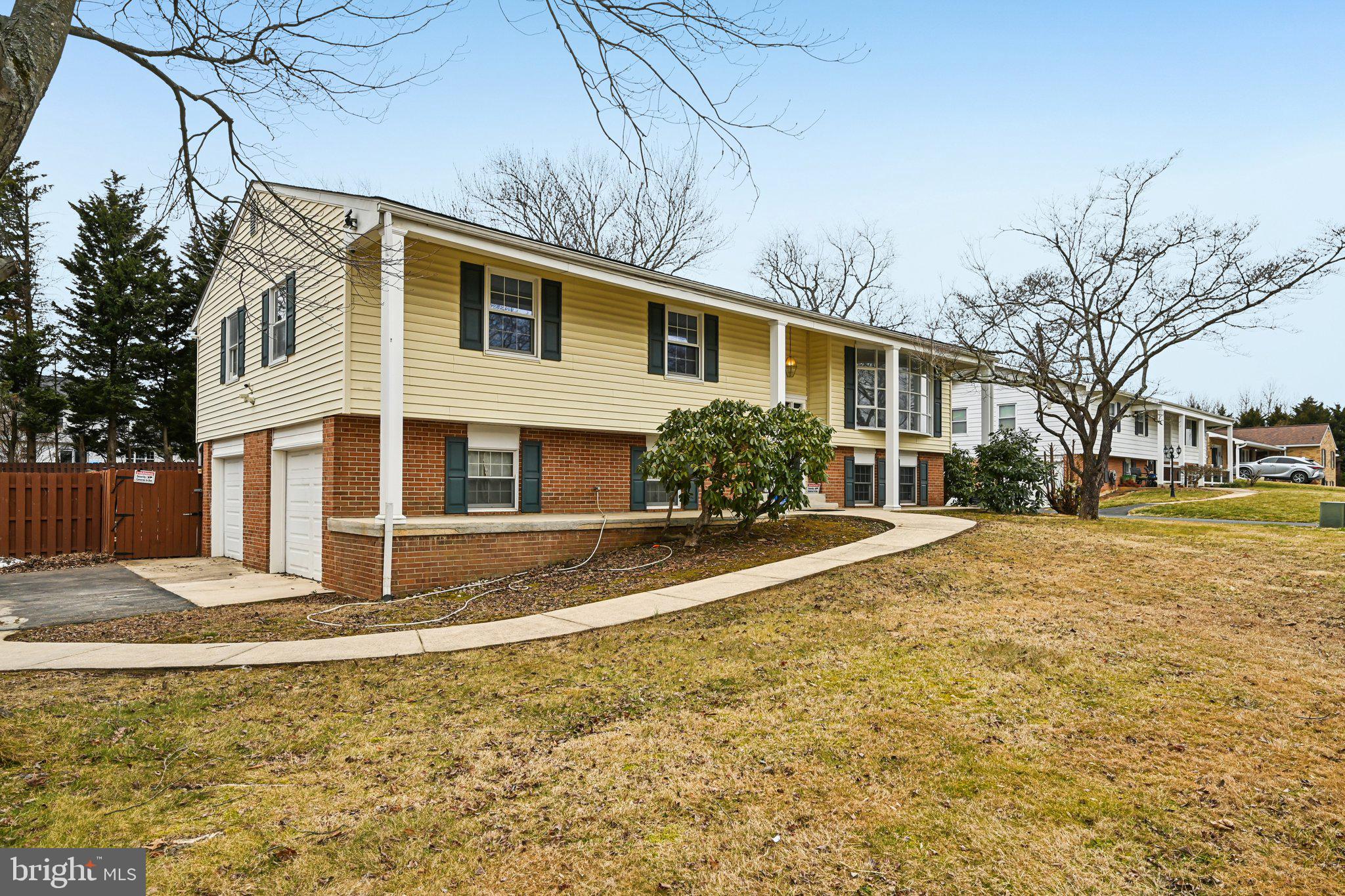 516 Beards Hill Road Aberdeen, MD 21001 - Photo 54 of 56 Gallery Image 54
