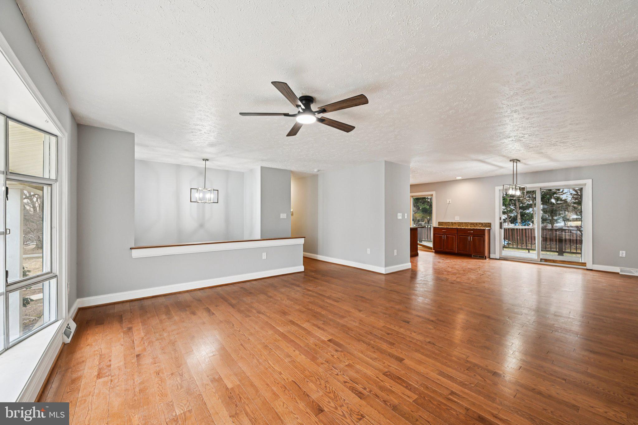 516 Beards Hill Road Aberdeen, MD 21001 - Photo 8 of 56 Gallery Image 8