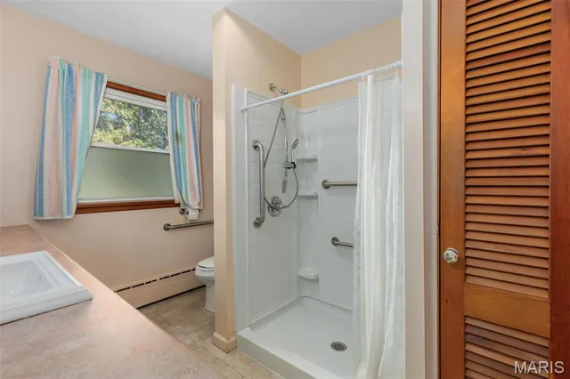 $199,000 | 1015 East Clark Street, Litchfield, IL 62056