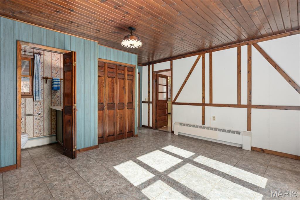 1015 East Clark Street Litchfield, IL 62056 - Photo 22 of 35