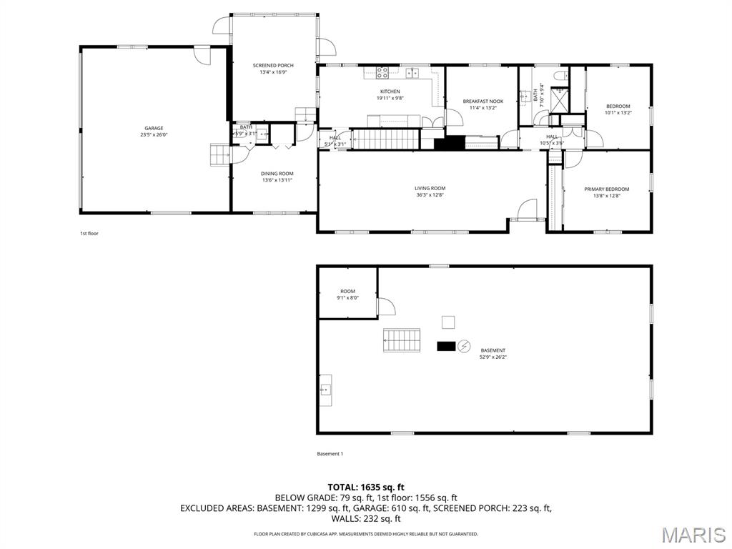 1015 East Clark Street Litchfield, IL 62056 - Photo 35 of 35