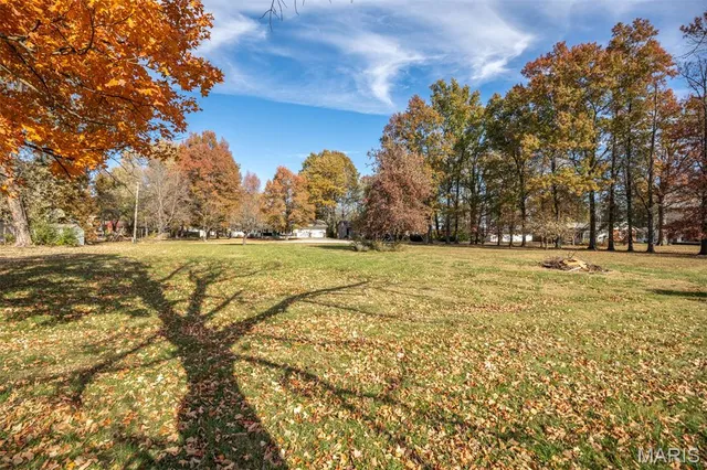 $199,000 | 1015 East Clark Street, Litchfield, IL 62056