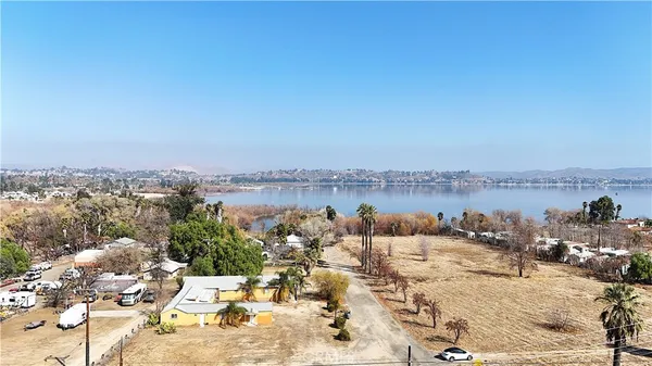 $689,000 | 32989 Macy Street, Lake Elsinore, CA 92530