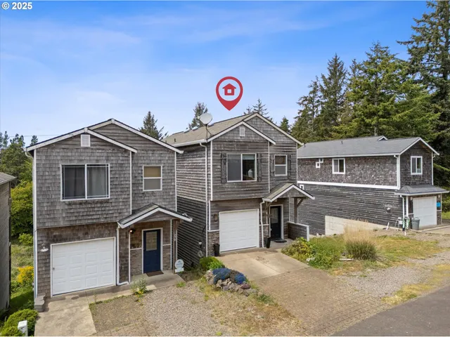 a picture of floor plan