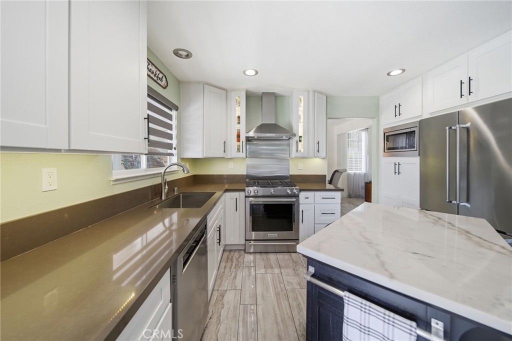 40312 Windsor Road Temecula, CA 92591 - Photo 20 of 56