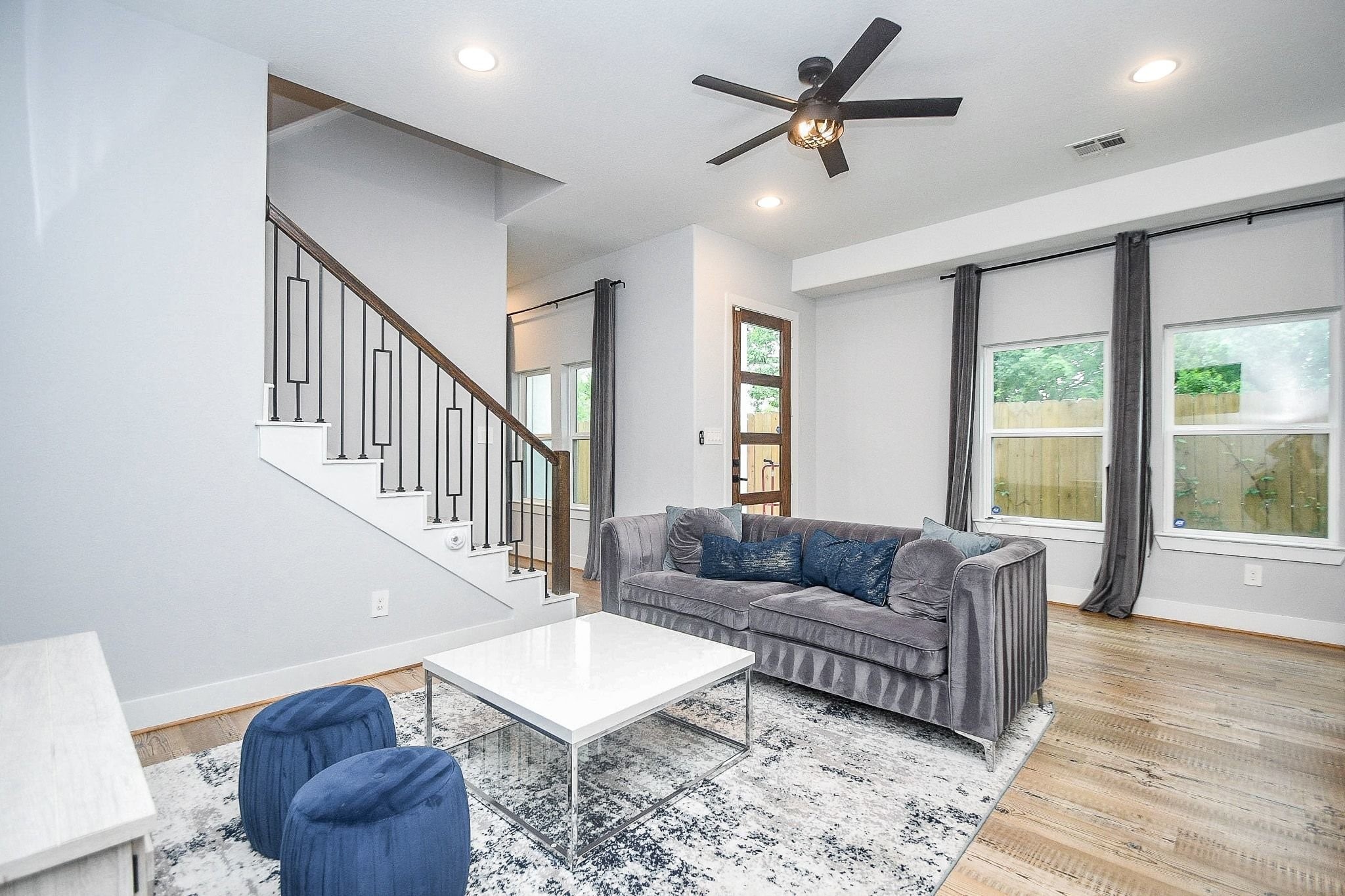 3542 Nathaniel Brown Street Houston, TX 77021 - Photo 12 of 50