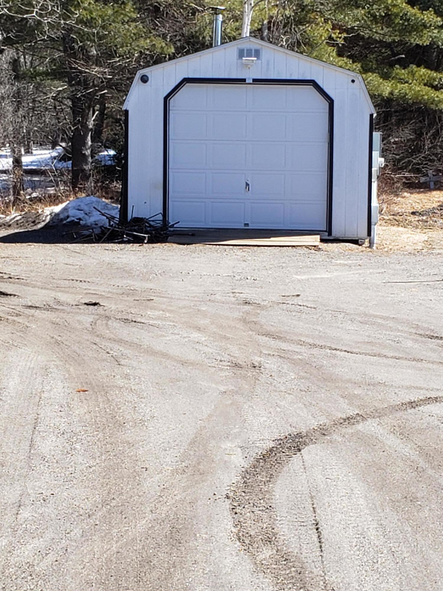 205 Casco Road Brunswick, ME 04011 - Photo 39 of 40 20190325_121907