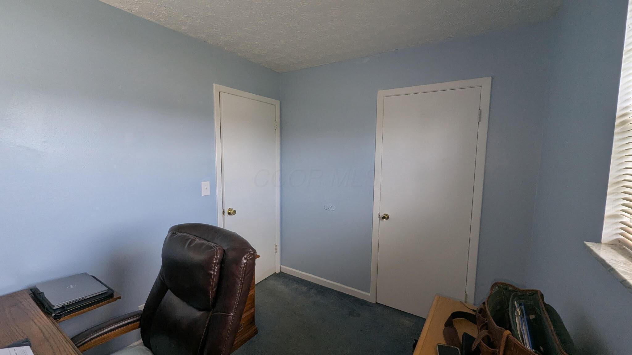 7675 Lake Drive Road Heath, OH 43056 - Photo 27 of 41 7675 Lake Drive Rd New Photo 1
