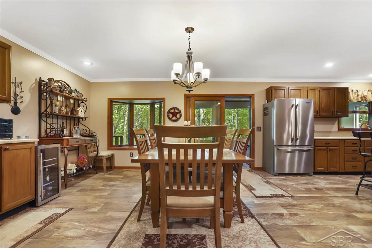 8948 South Fordney Road St. Charles, MI 48655 - Photo 14 of 54 50017545-13.JPG