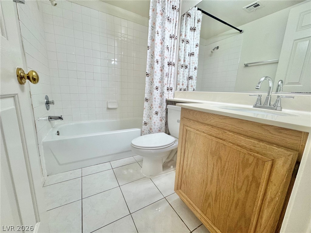 8133 West Rochelle Avenue Las Vegas, NV 89147 - Photo 15 of 25