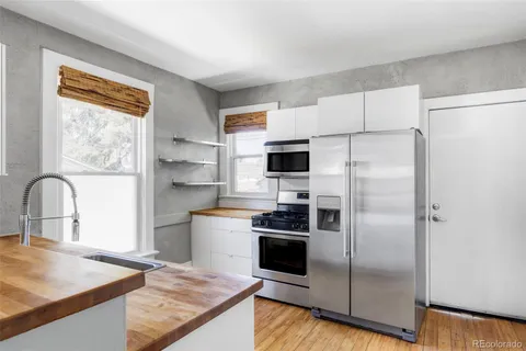 $325,000 | 664 Meade Street, Denver, CO 80204