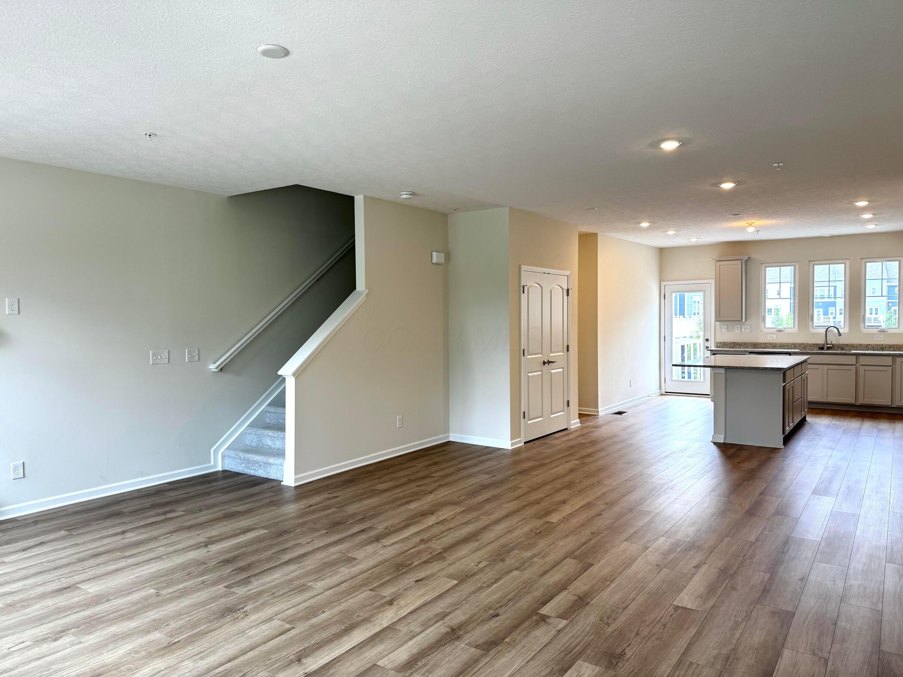 4157 Tuller Road, Unit LOT 1204 Dublin, OH 43017 - Photo 42 of 43