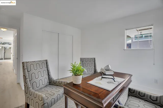 a view of outdoor space