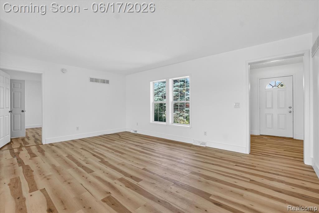 1400 North Every Road Mason, MI 48854 - Photo 8 of 32