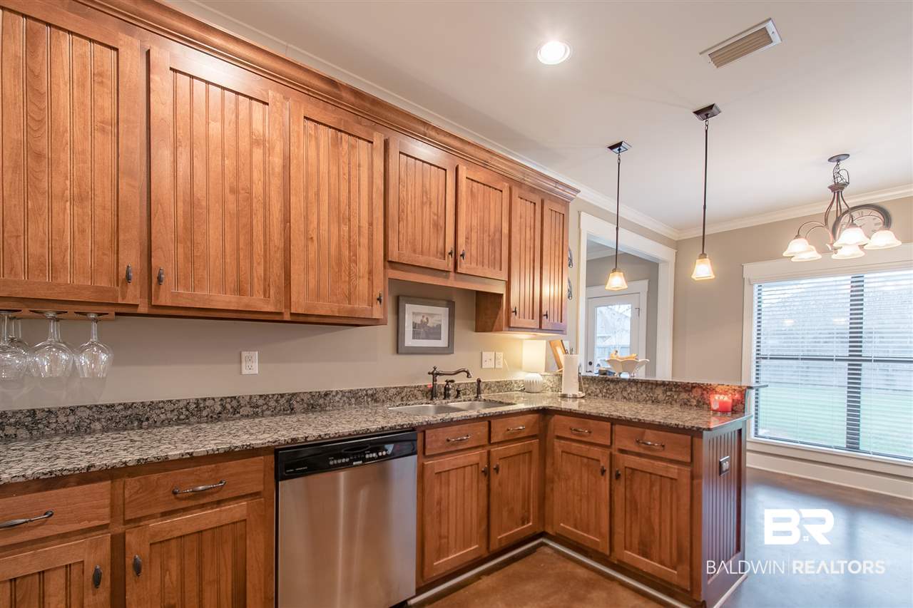 9255 Coles Court Daphne, AL 36526 - Photo 17 of 36