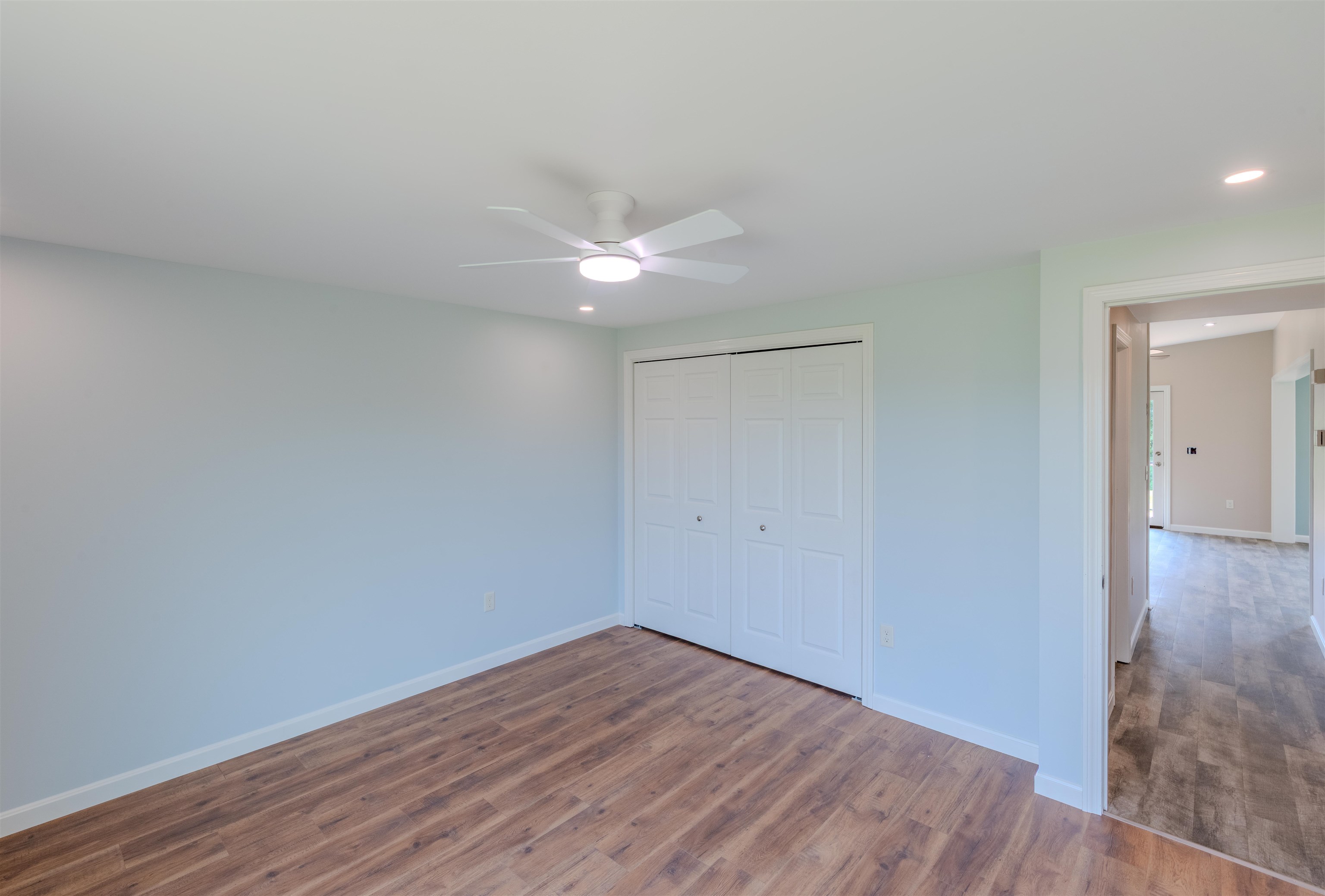 1875 Coppermine Road Monroe, NH 03771 - Photo 20 of 31