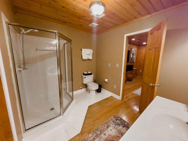 893 Hooper Road Cleveland, GA 30528 - Photo 43 of 60