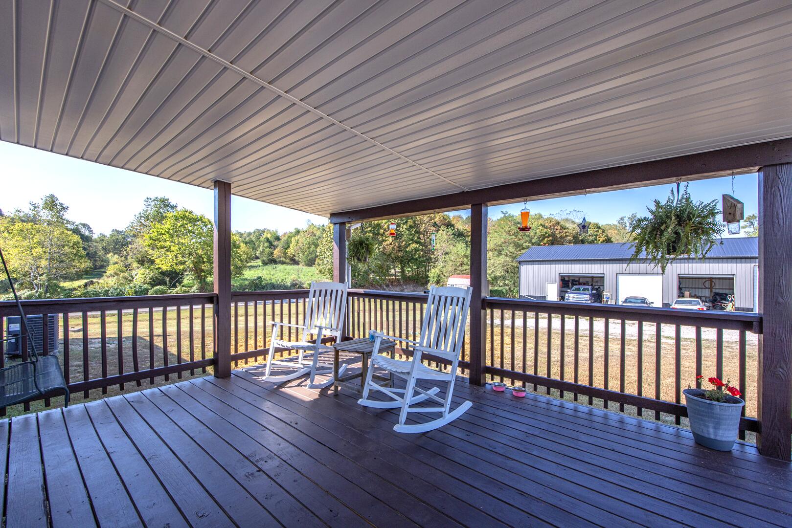 110 Summer Ridge Road Mount Sterling, KY 40353 - Photo 8 of 44 5B5A4262